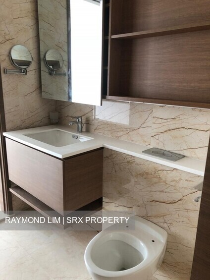 Queens Peak (D3), Condominium #233905981